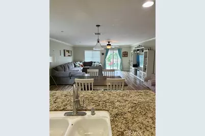 271 Fieldrush, Hemet, CA 92543 - Photo 5