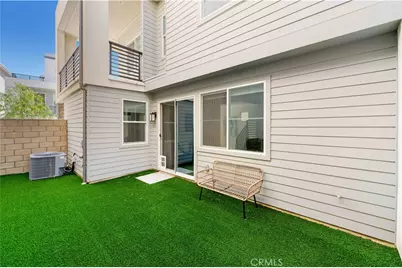 351 Baluster, Irvine, CA 92618 - Photo 31