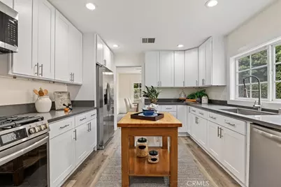 26515 Via Del Sol, Mission Viejo, CA 92691 - Photo 13