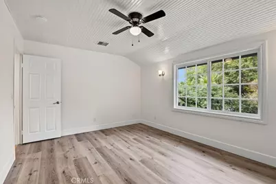 26515 Via Del Sol, Mission Viejo, CA 92691 - Photo 53