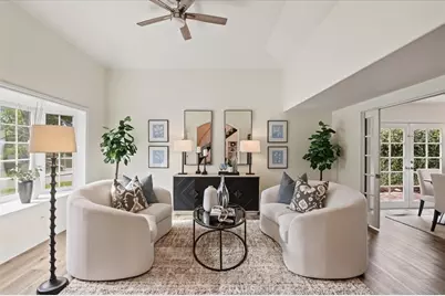 26515 Via Del Sol, Mission Viejo, CA 92691 - Photo 7