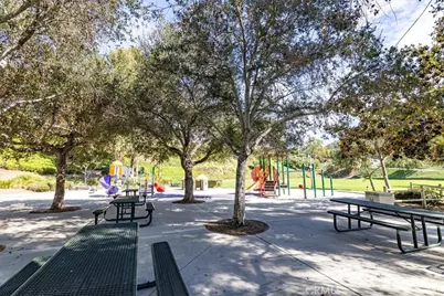 26515 Via Del Sol, Mission Viejo, CA 92691 - Photo 63