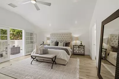 26515 Via Del Sol, Mission Viejo, CA 92691 - Photo 33