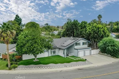26515 Via Del Sol, Mission Viejo, CA 92691 - Photo 1