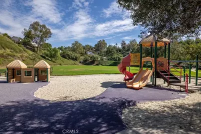 26515 Via Del Sol, Mission Viejo, CA 92691 - Photo 65