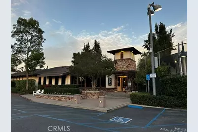 26515 Via Del Sol, Mission Viejo, CA 92691 - Photo 75
