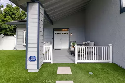 26515 Via Del Sol, Mission Viejo, CA 92691 - Photo 3