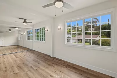 26515 Via Del Sol, Mission Viejo, CA 92691 - Photo 47