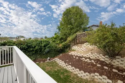 26515 Via Del Sol, Mission Viejo, CA 92691 - Photo 37