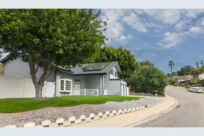 26515 Via Del Sol, Mission Viejo, CA 92691 - Photo 57