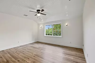 26515 Via Del Sol, Mission Viejo, CA 92691 - Photo 55