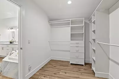 26515 Via Del Sol, Mission Viejo, CA 92691 - Photo 43