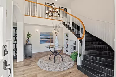 26515 Via Del Sol, Mission Viejo, CA 92691 - Photo 5
