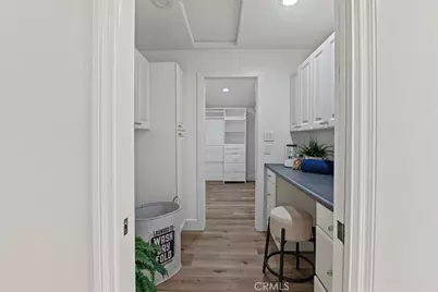 26515 Via Del Sol, Mission Viejo, CA 92691 - Photo 45