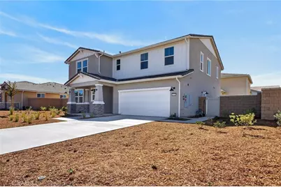 26789 Hadley Avenue, Loma Linda, CA 92373 - Photo 3