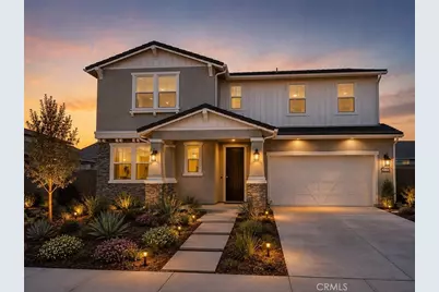 26789 Hadley Avenue, Loma Linda, CA 92373 - Photo 1