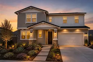 26789 Hadley Ave, Loma Linda, CA 92373 - Photo 1