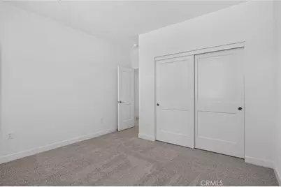 26789 Hadley Avenue, Loma Linda, CA 92373 - Photo 33