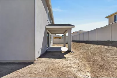 26789 Hadley Avenue, Loma Linda, CA 92373 - Photo 5