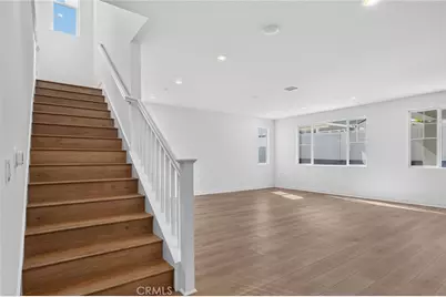 26789 Hadley Avenue, Loma Linda, CA 92373 - Photo 15