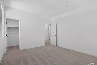 26789 Hadley Avenue, Loma Linda, CA 92373 - Photo 35