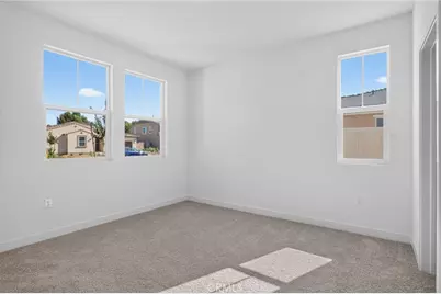 26789 Hadley Avenue, Loma Linda, CA 92373 - Photo 29