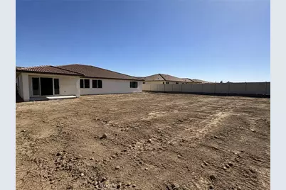 26694 Oasis Lane, Loma Linda, CA 92373 - Photo 5