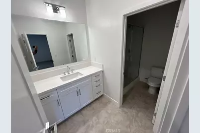26694 Oasis Lane, Loma Linda, CA 92373 - Photo 9