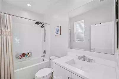 1684 S Lewis, Anaheim, CA 92805 - Photo 19