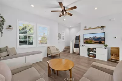1684 S Lewis, Anaheim, CA 92805 - Photo 5