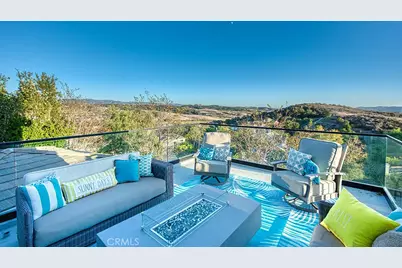 118 Vela Court, Coto de Caza, CA 92679 - Photo 27