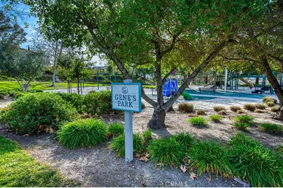118 Vela Court, Coto de Caza, CA 92679 - Photo 67