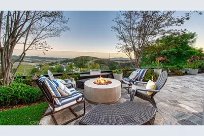 118 Vela Court, Coto de Caza, CA 92679 - Photo 41