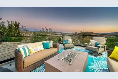118 Vela Court, Coto de Caza, CA 92679 - Photo 43