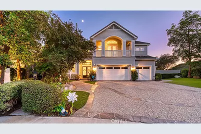 118 Vela Court, Coto de Caza, CA 92679 - Photo 55