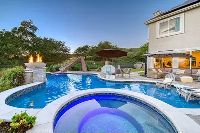 118 Vela Court, Coto de Caza, CA 92679 - Photo 39