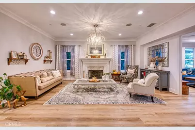 118 Vela Court, Coto de Caza, CA 92679 - Photo 5
