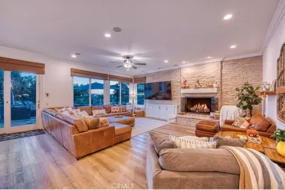 118 Vela Court, Coto de Caza, CA 92679 - Photo 7