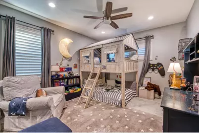 118 Vela Court, Coto de Caza, CA 92679 - Photo 31