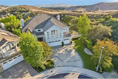 118 Vela Court, Coto de Caza, CA 92679 - Photo 49