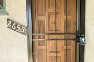 2655 Millet Ave, El Monte, CA 91733 - Photo 1