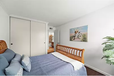 622 W Alpine Avenue, Santa Ana, CA 92707 - Photo 25