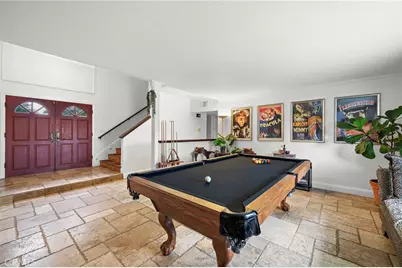 622 W Alpine Avenue, Santa Ana, CA 92707 - Photo 13