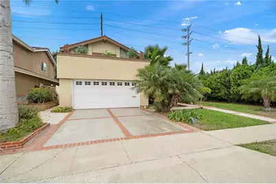 622 W Alpine Avenue, Santa Ana, CA 92707 - Photo 3