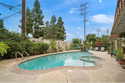 622 W Alpine Avenue, Santa Ana, CA 92707 - Photo 39