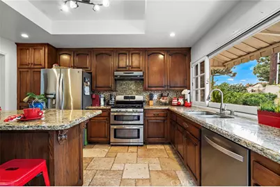 622 W Alpine Avenue, Santa Ana, CA 92707 - Photo 11