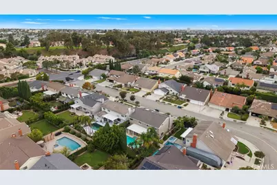 8566 Phoenix Avenue, Fountain Valley, CA 92708 - Photo 53