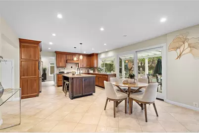 8566 Phoenix Avenue, Fountain Valley, CA 92708 - Photo 19