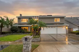 8566 Phoenix Ave, Fountain Valley, CA 92708 - Photo 1