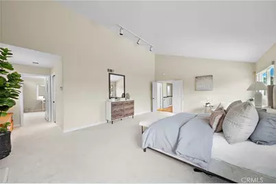8566 Phoenix Avenue, Fountain Valley, CA 92708 - Photo 31
